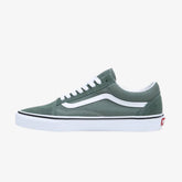 Vans Es ist Old Skool